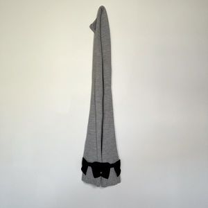 Accessory Bundle Including Kate Spade